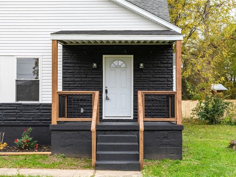 1287 Brush Row Road, Wilberforce, OH 45384 Photo 6