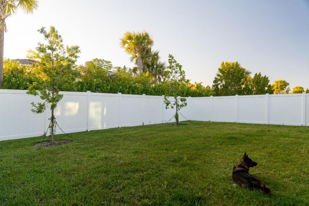 10724 SW Gloriana Street, Port Saint Lucie, FL 34987 Photo