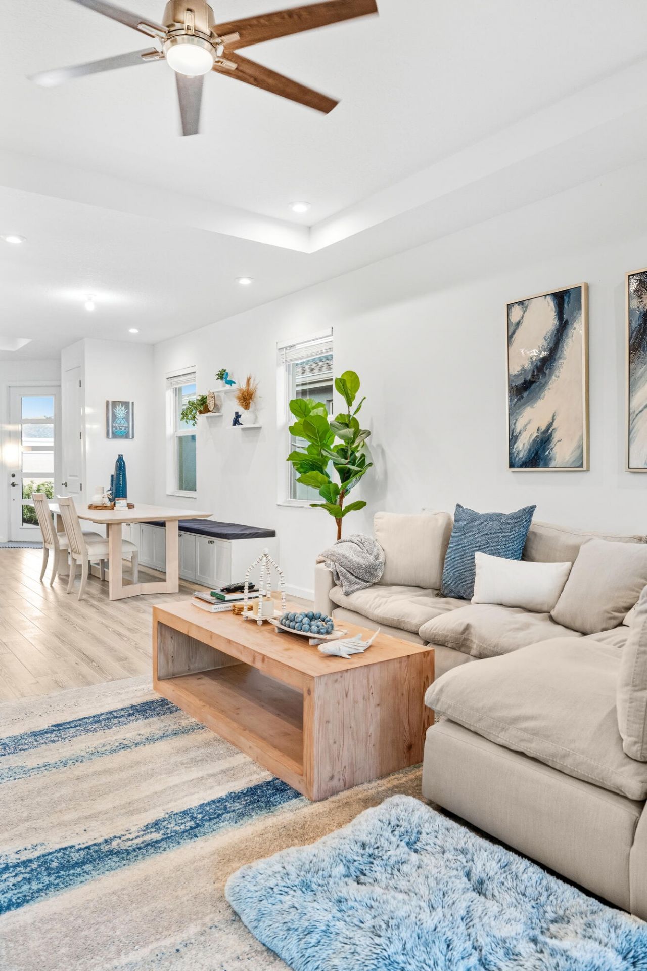 10724 SW Gloriana Street, Port Saint Lucie, FL 34987 Photo