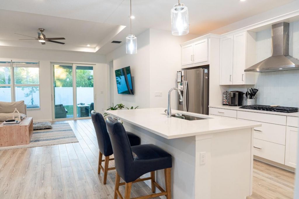 10724 SW Gloriana Street, Port Saint Lucie, FL 34987 Photo