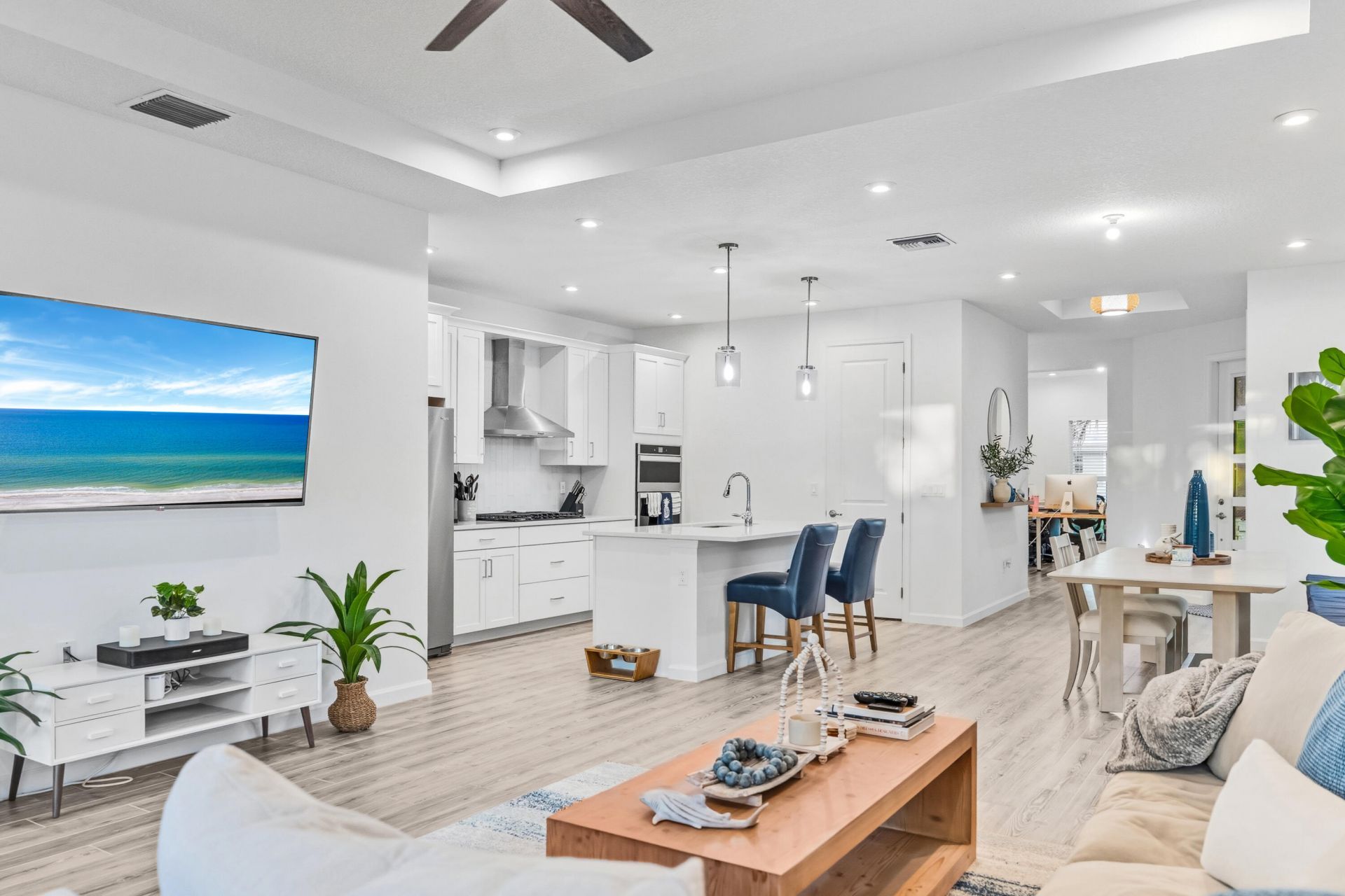 10724 SW Gloriana Street, Port Saint Lucie, FL 34987 Photo