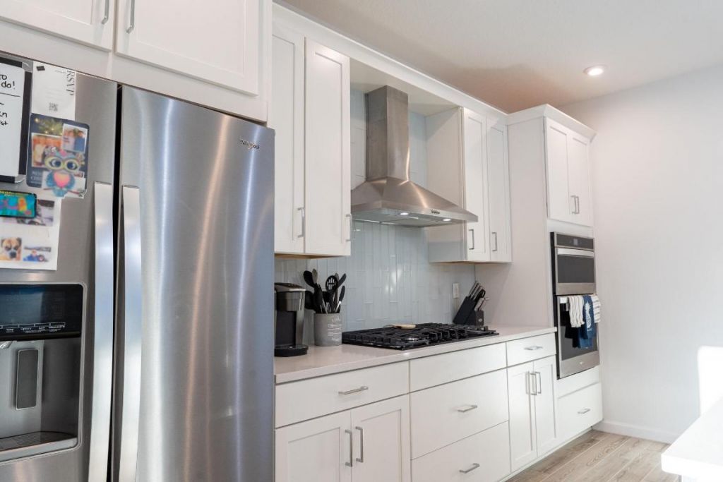 10724 SW Gloriana Street, Port Saint Lucie, FL 34987 Photo