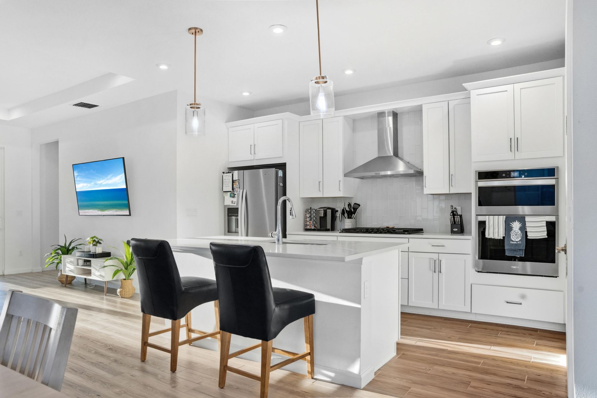 10724 SW Gloriana Street, Port Saint Lucie, FL 34987 Photo