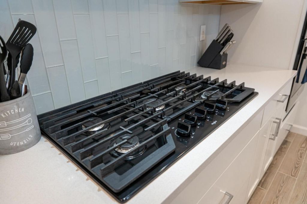 10724 SW Gloriana Street, Port Saint Lucie, FL 34987 Photo