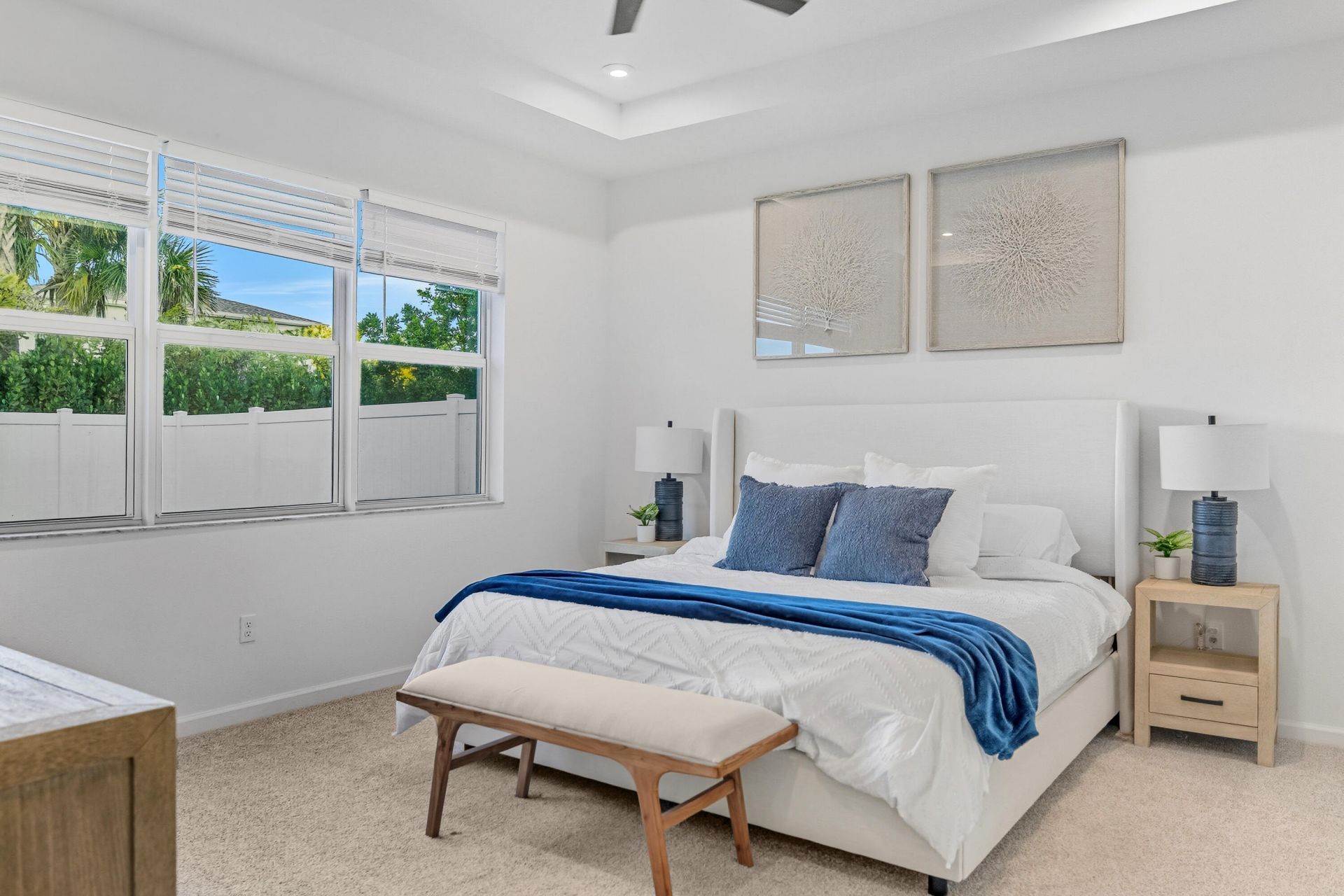 10724 SW Gloriana Street, Port Saint Lucie, FL 34987 Photo