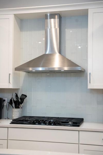 10724 SW Gloriana Street, Port Saint Lucie, FL 34987 Photo