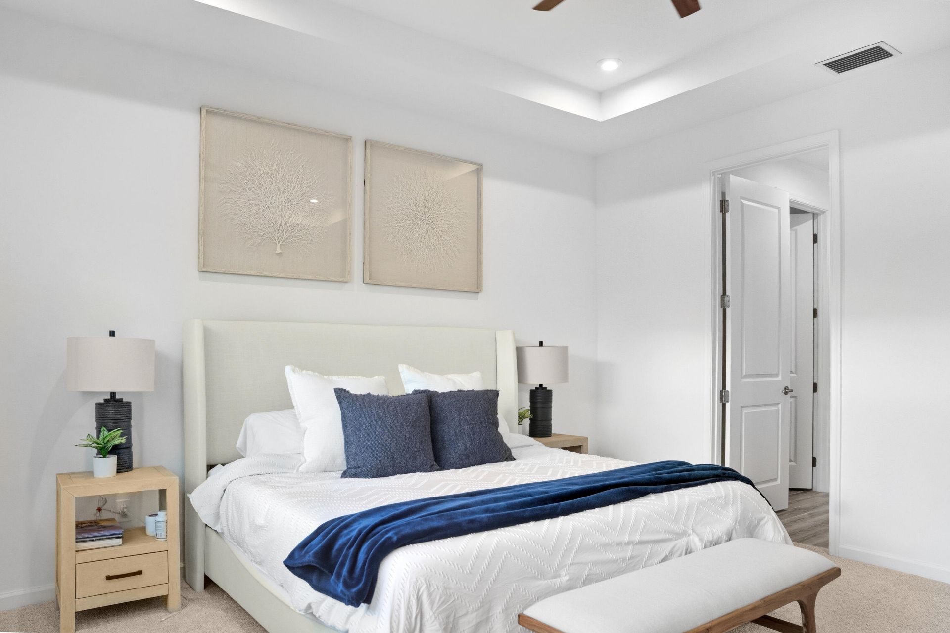 10724 SW Gloriana Street, Port Saint Lucie, FL 34987 Photo