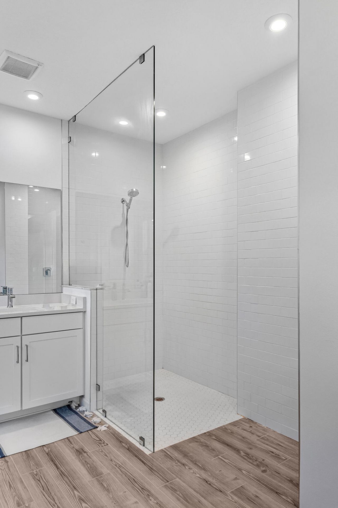 10724 SW Gloriana Street, Port Saint Lucie, FL 34987 Photo