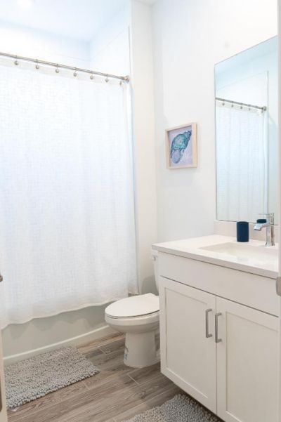 10724 SW Gloriana Street, Port Saint Lucie, FL 34987 Photo