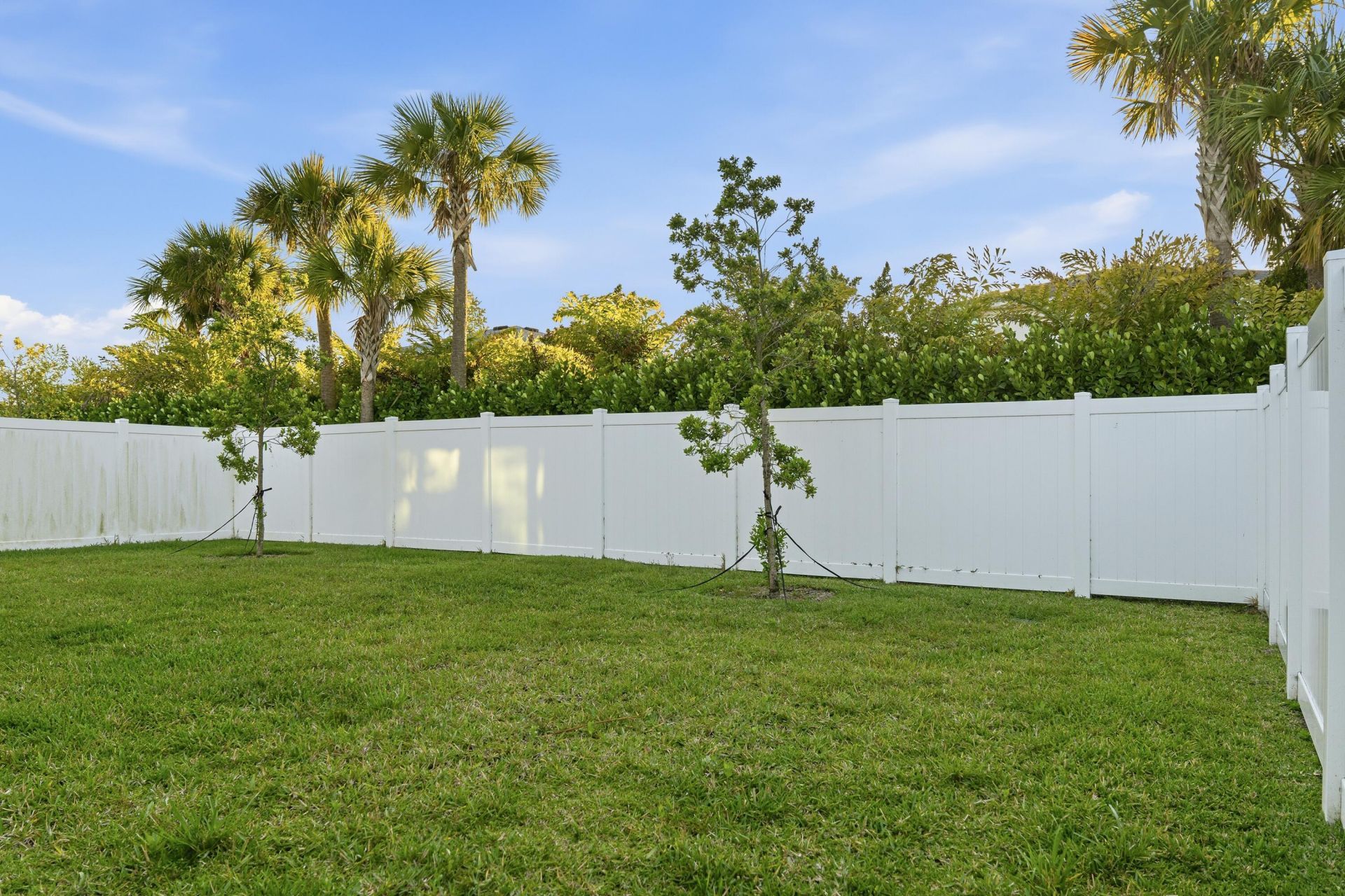 10724 SW Gloriana Street, Port Saint Lucie, FL 34987 Photo