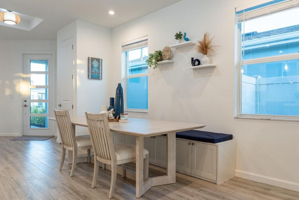 10724 SW Gloriana Street, Port Saint Lucie, FL 34987 Photo