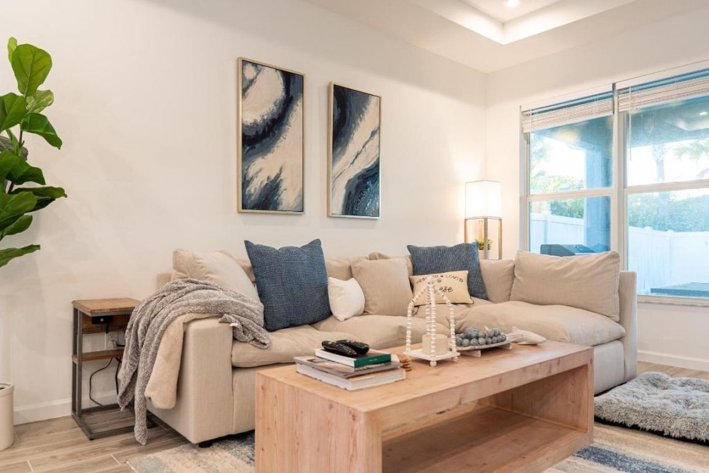 10724 SW Gloriana Street, Port Saint Lucie, FL 34987 Photo