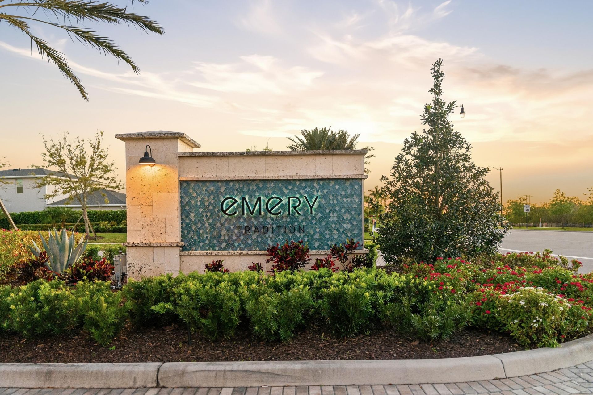 10724 SW Gloriana Street, Port Saint Lucie, FL 34987 Photo