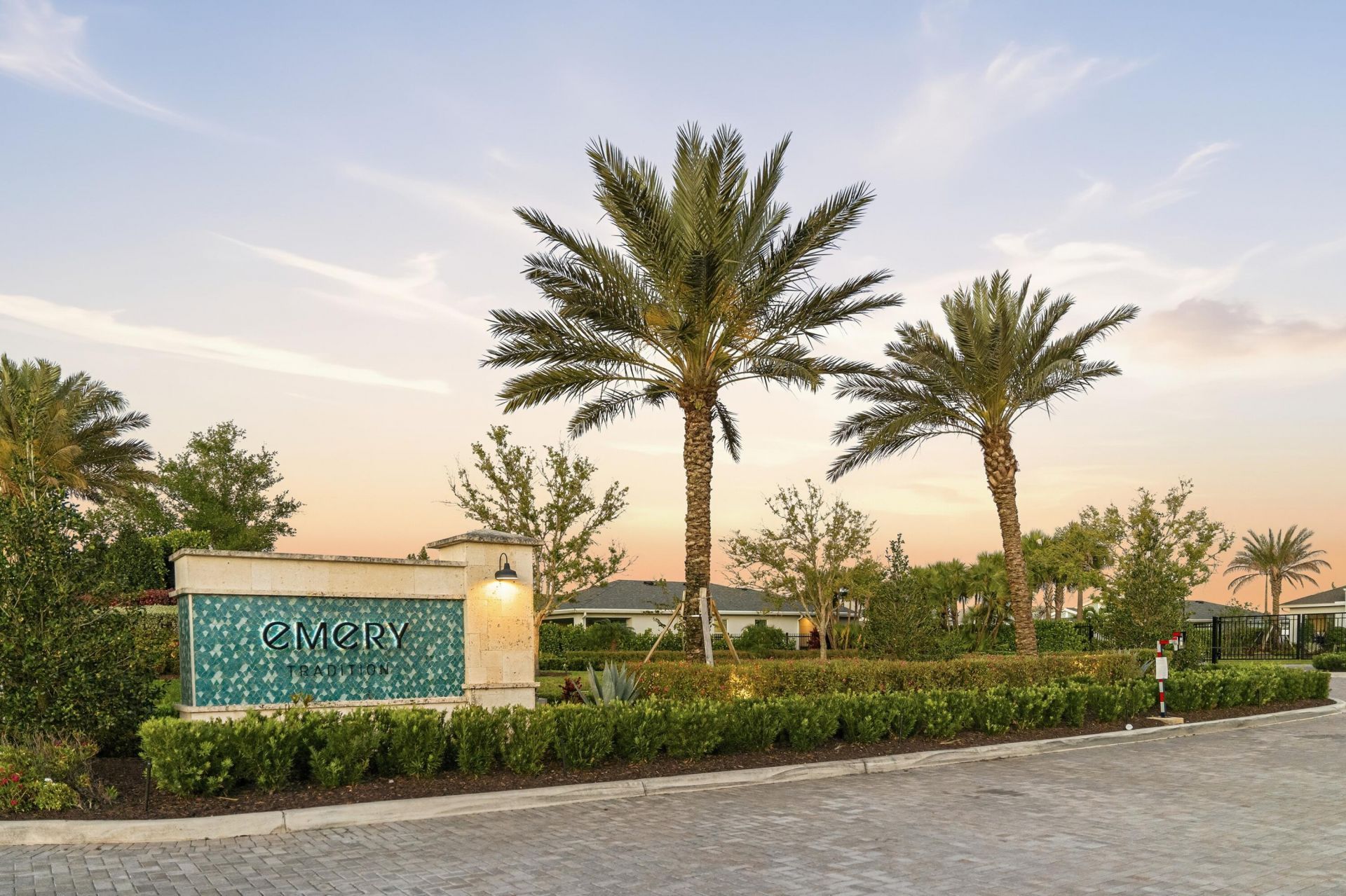 10724 SW Gloriana Street, Port Saint Lucie, FL 34987 Photo