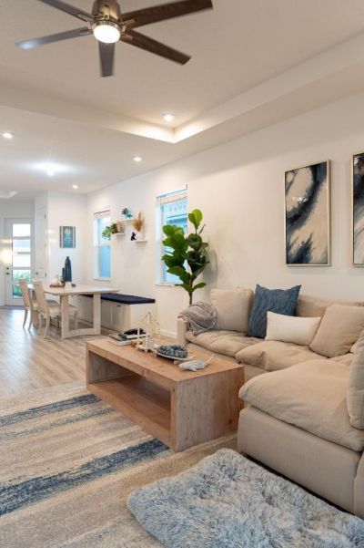 10724 SW Gloriana Street, Port Saint Lucie, FL 34987 Photo