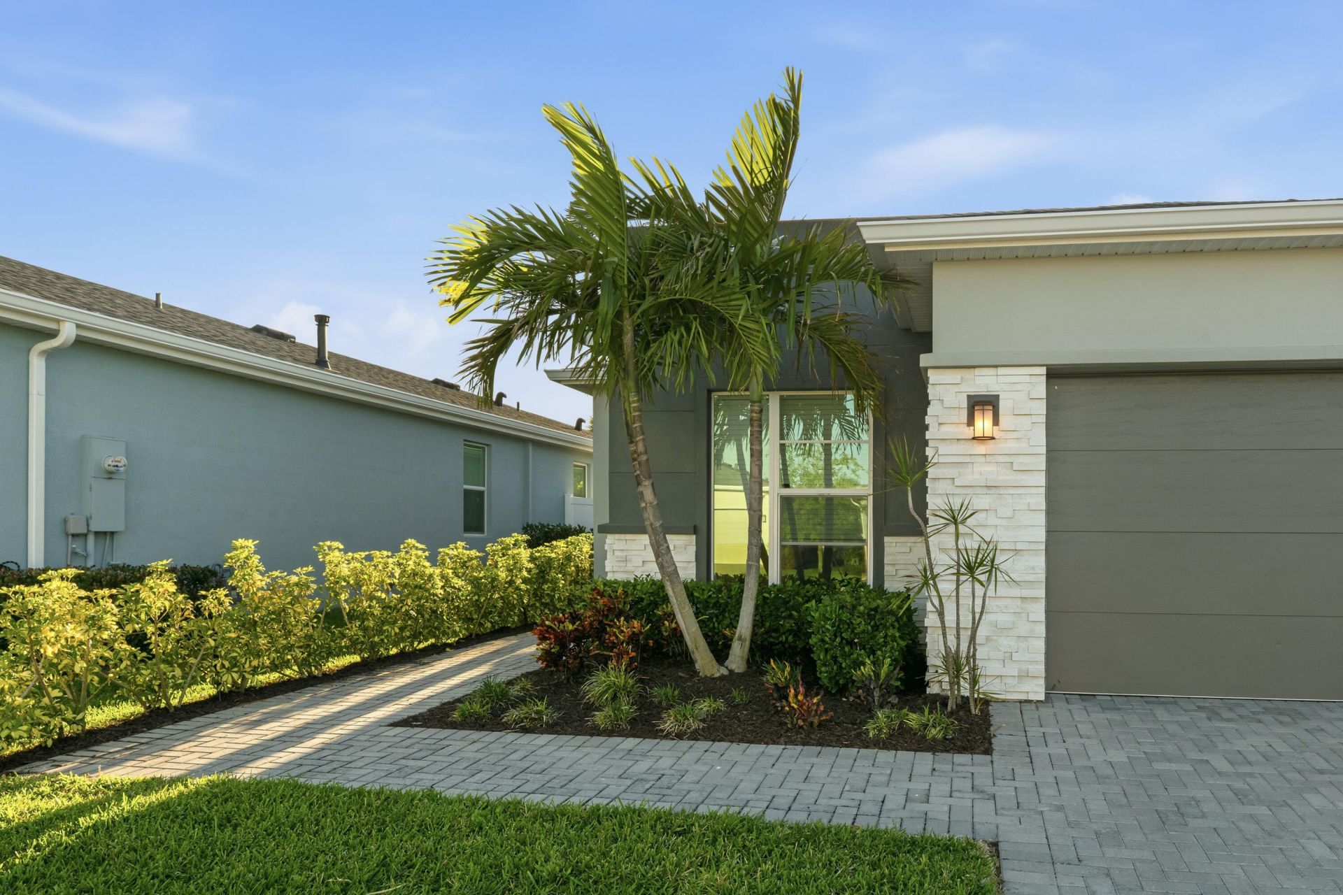 10724 SW Gloriana Street, Port Saint Lucie, FL 34987 Photo