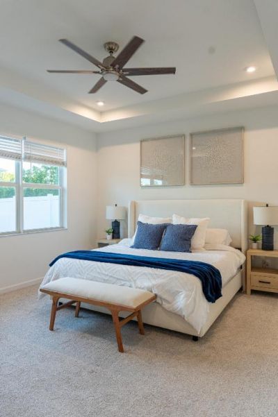 10724 SW Gloriana Street, Port Saint Lucie, FL 34987 Photo