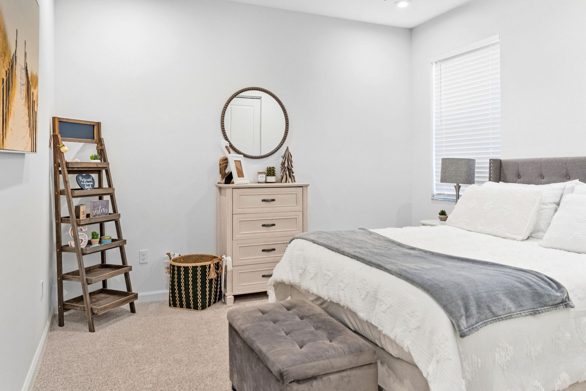 10724 SW Gloriana Street, Port Saint Lucie, FL 34987 Photo