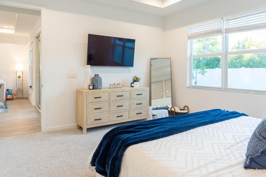 10724 SW Gloriana Street, Port Saint Lucie, FL 34987 Photo