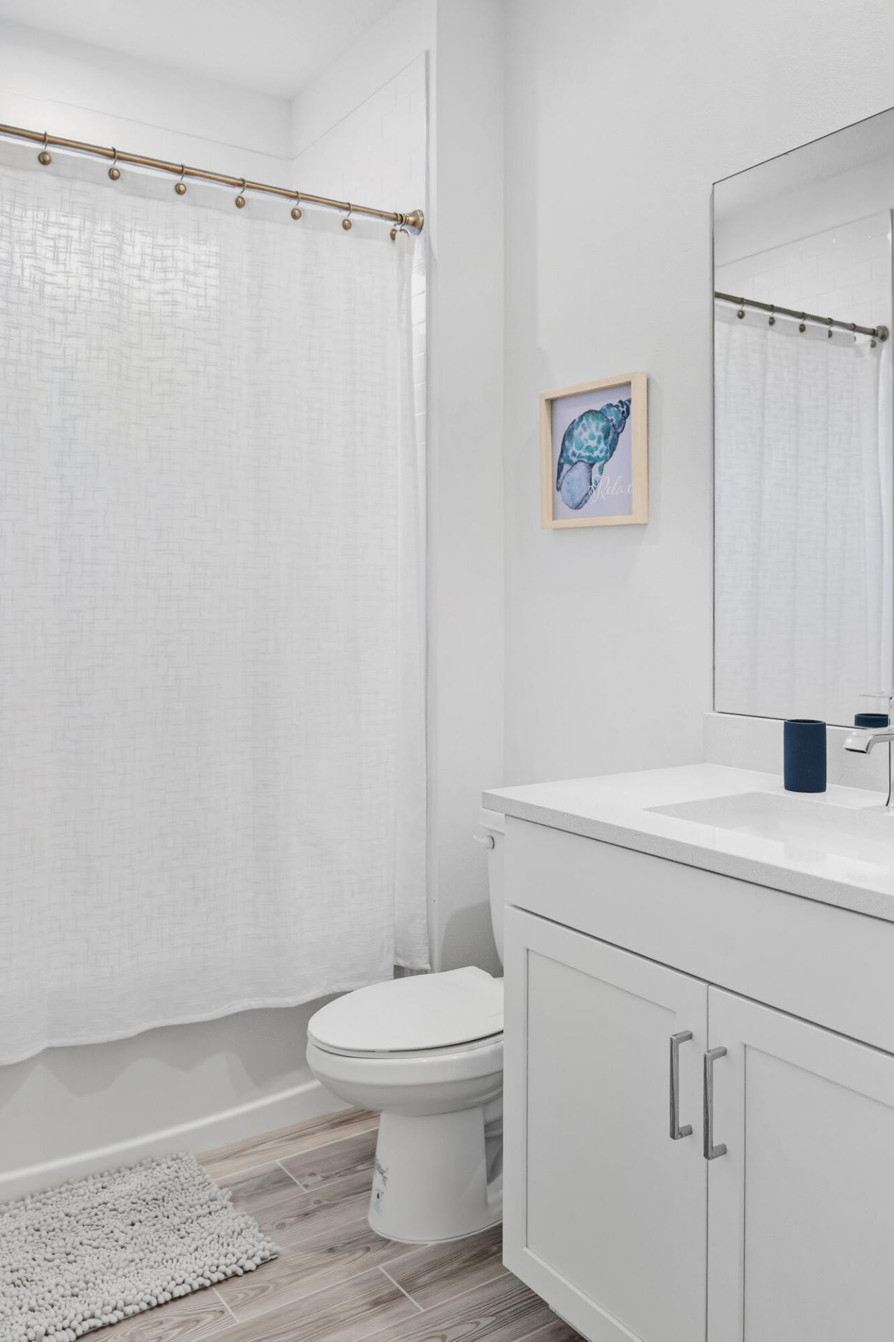 10724 SW Gloriana Street, Port Saint Lucie, FL 34987 Photo