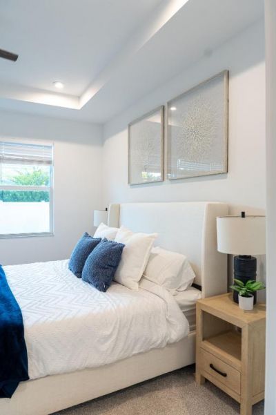 10724 SW Gloriana Street, Port Saint Lucie, FL 34987 Photo