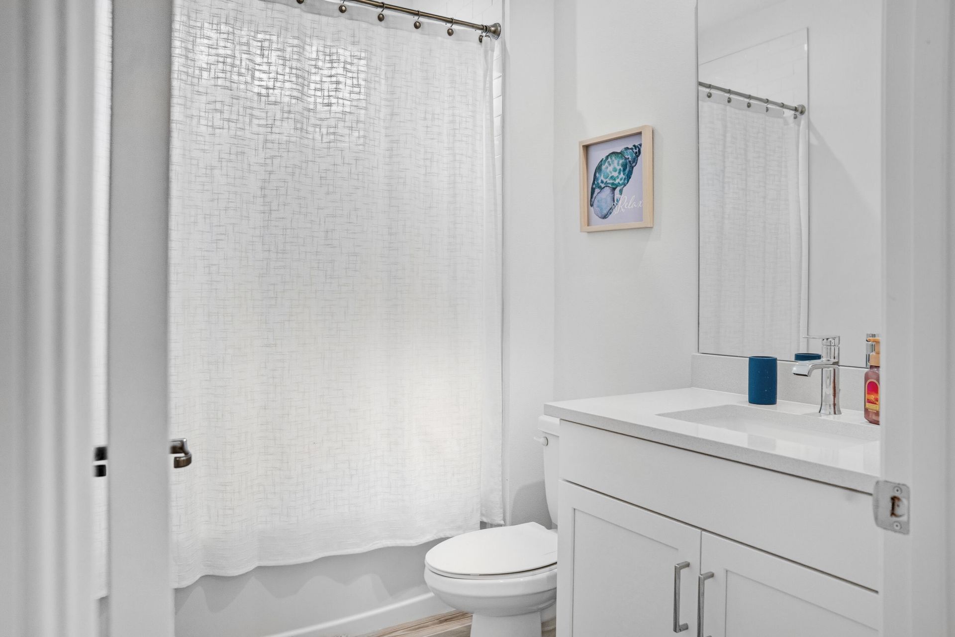 10724 SW Gloriana Street, Port Saint Lucie, FL 34987 Photo