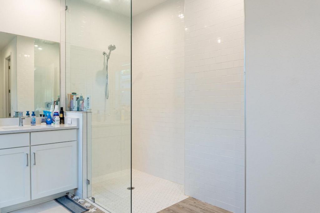 10724 SW Gloriana Street, Port Saint Lucie, FL 34987 Photo