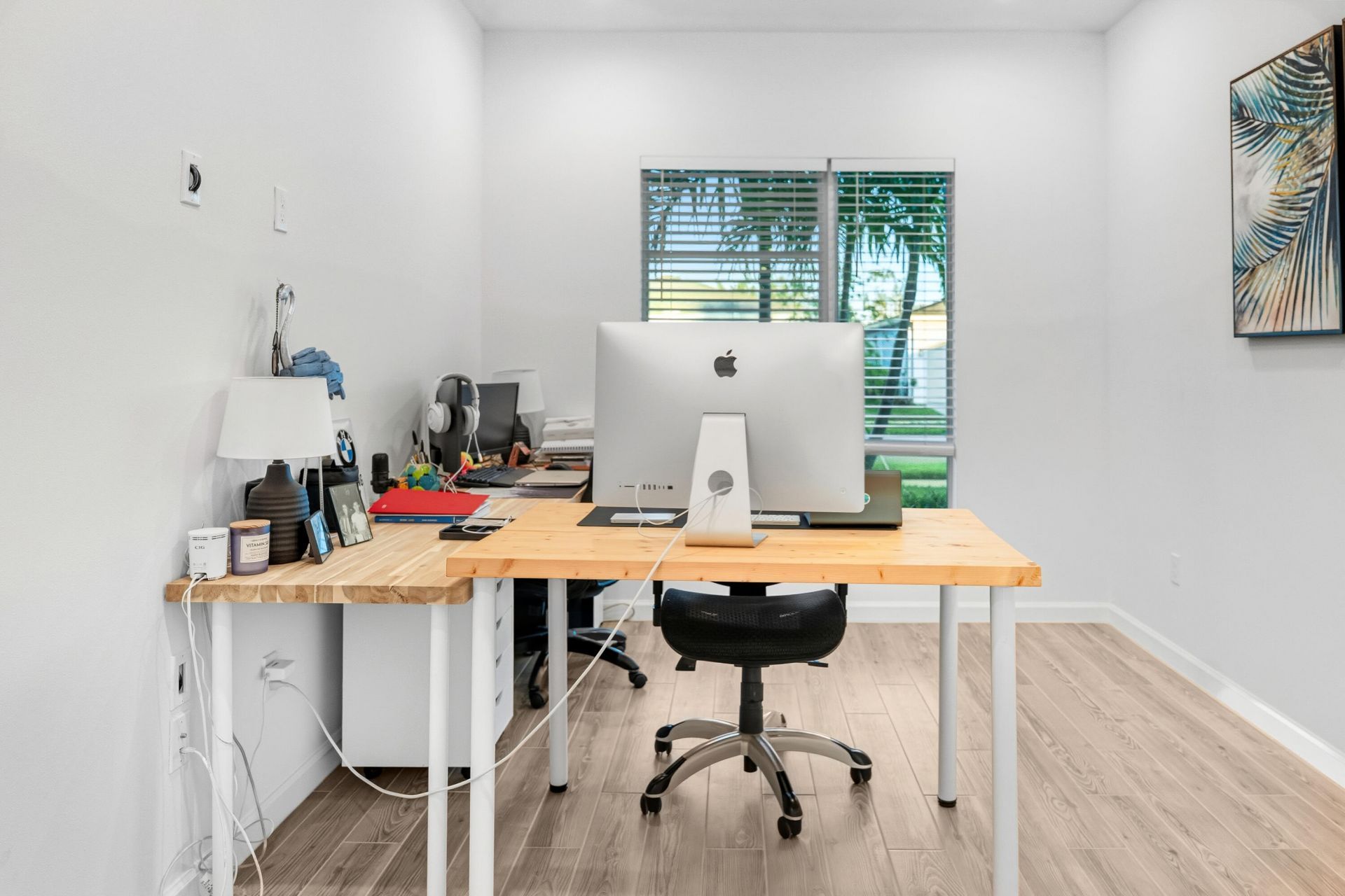 10724 SW Gloriana Street, Port Saint Lucie, FL 34987 Photo