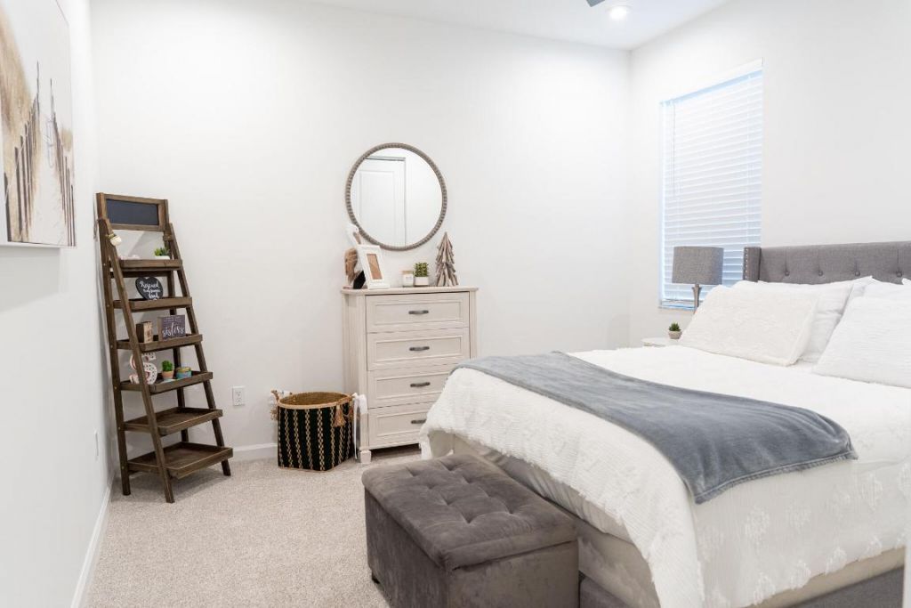 10724 SW Gloriana Street, Port Saint Lucie, FL 34987 Photo