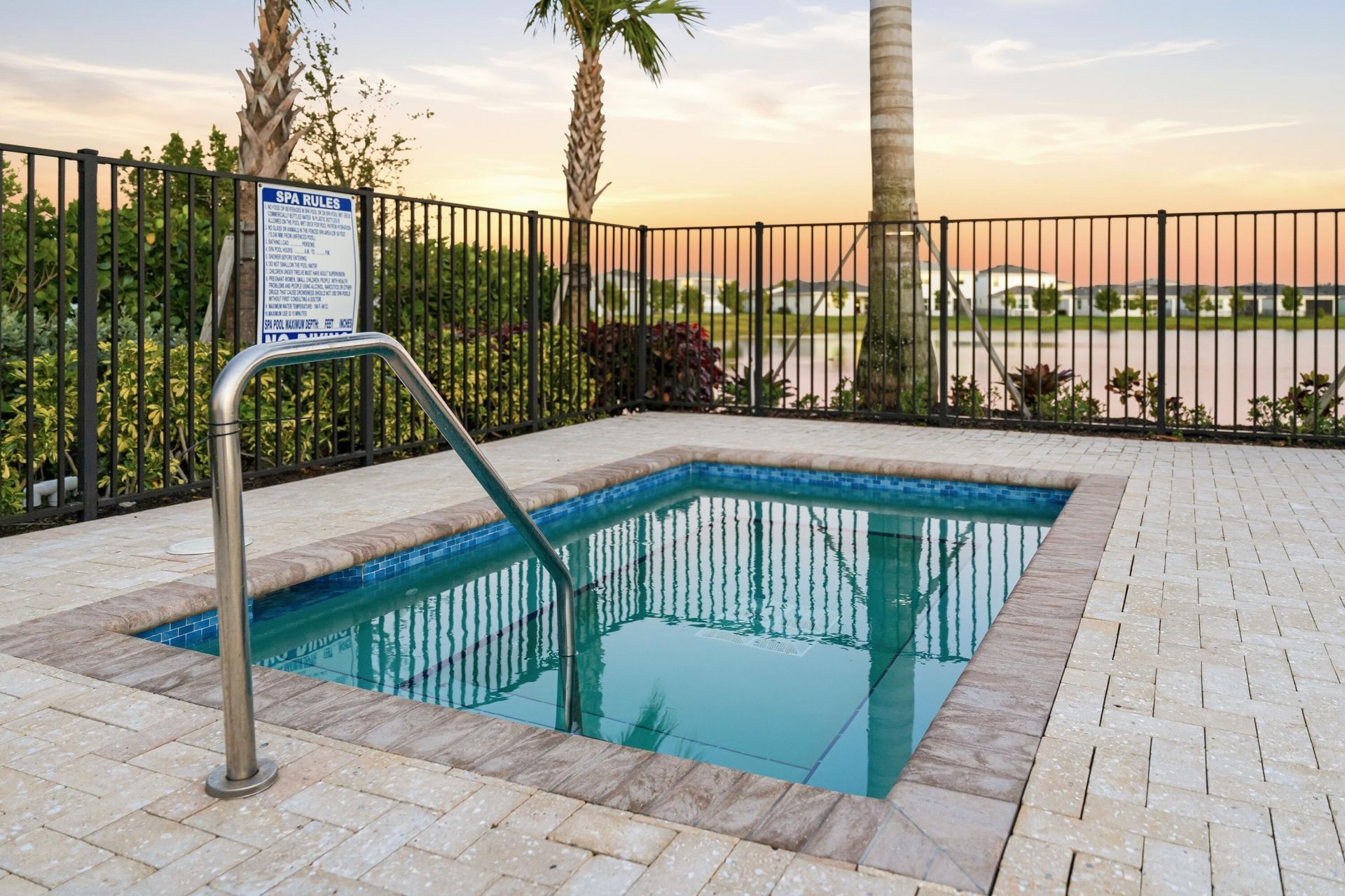 10724 SW Gloriana Street, Port Saint Lucie, FL 34987 Photo