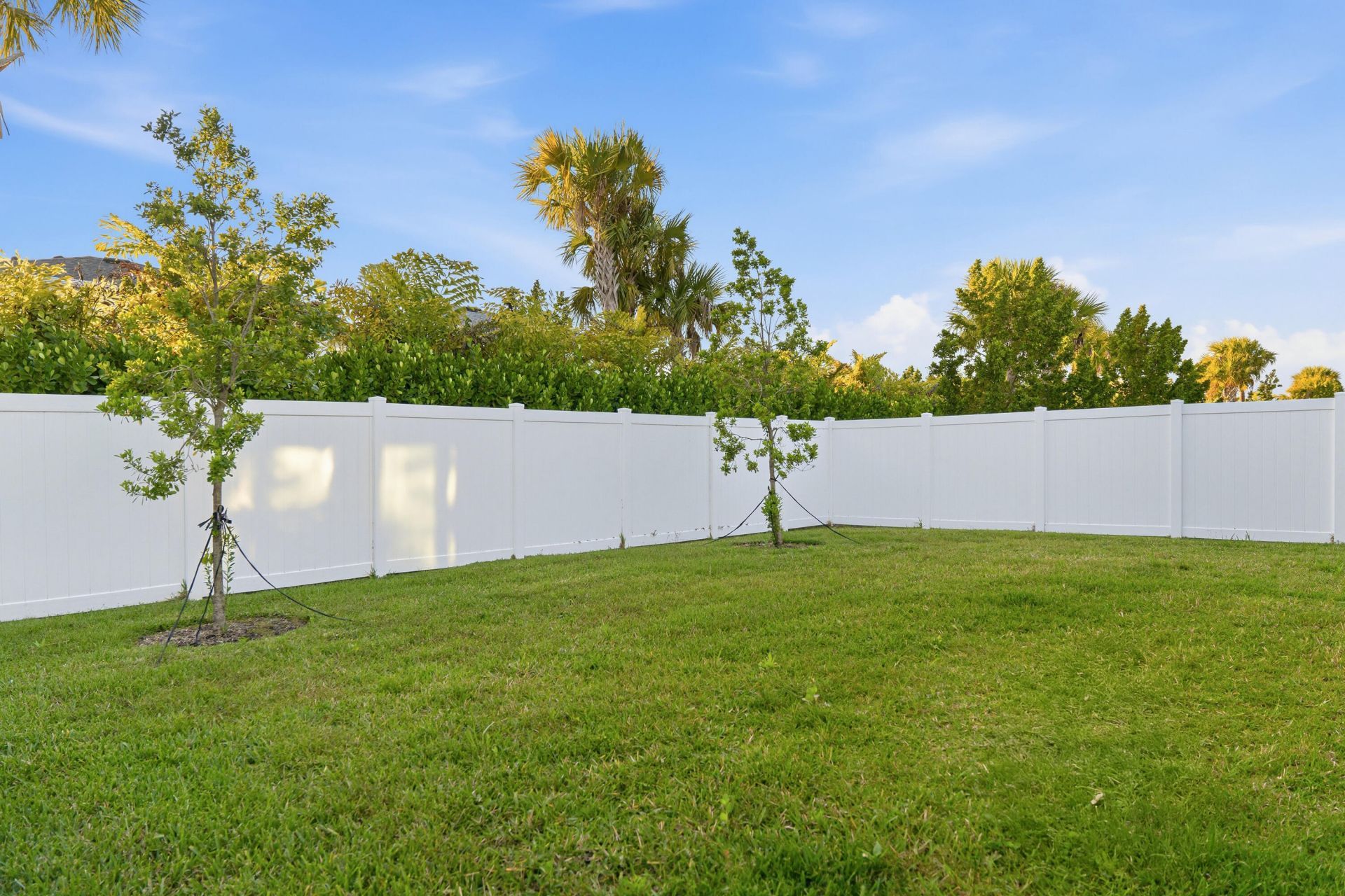 10724 SW Gloriana Street, Port Saint Lucie, FL 34987 Photo