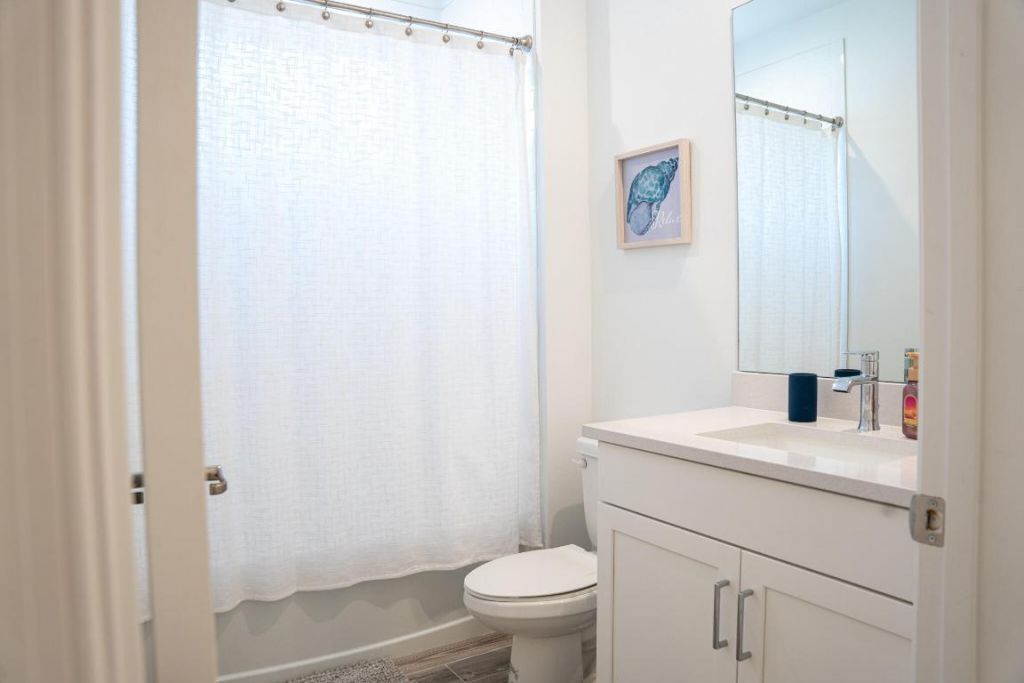 10724 SW Gloriana Street, Port Saint Lucie, FL 34987 Photo