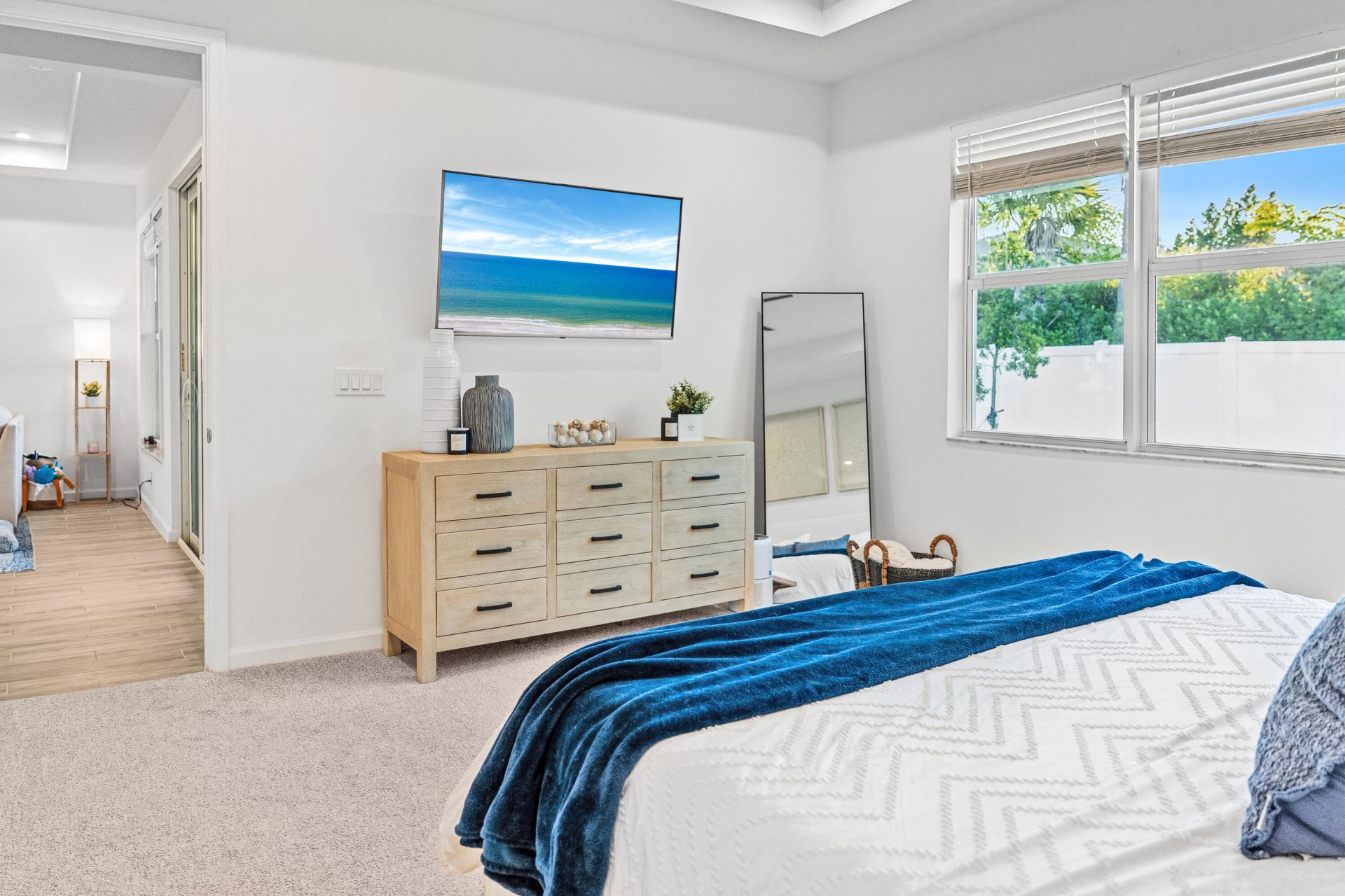 10724 SW Gloriana Street, Port Saint Lucie, FL 34987 Photo