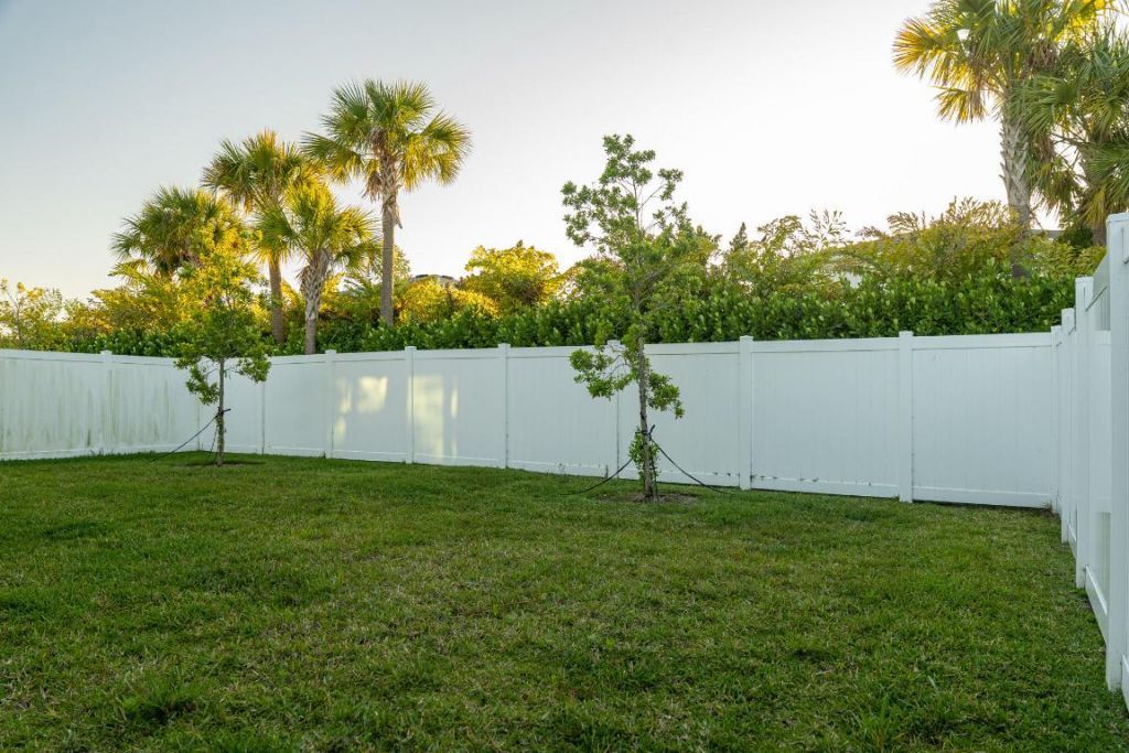 10724 SW Gloriana Street, Port Saint Lucie, FL 34987 Photo