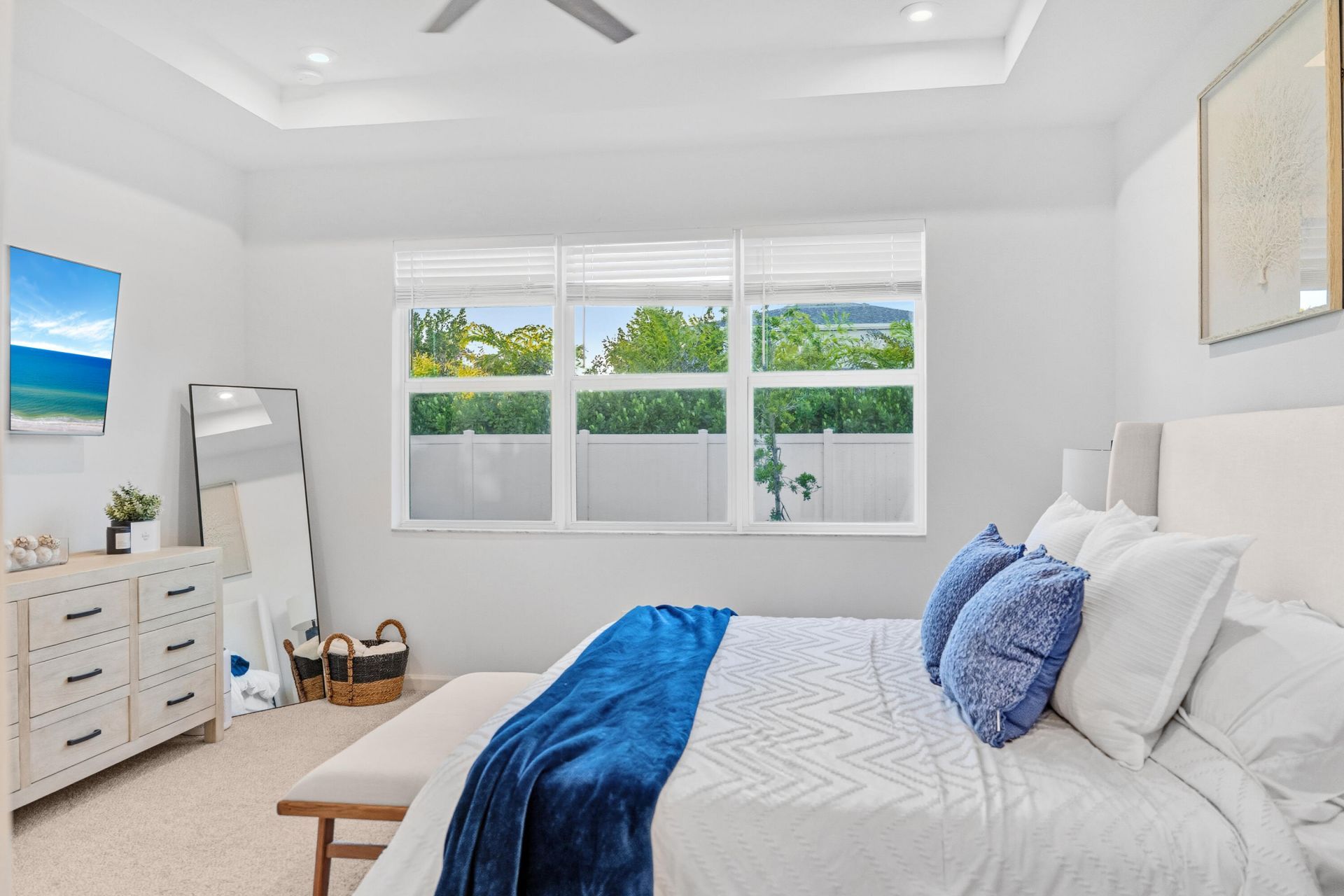 10724 SW Gloriana Street, Port Saint Lucie, FL 34987 Photo