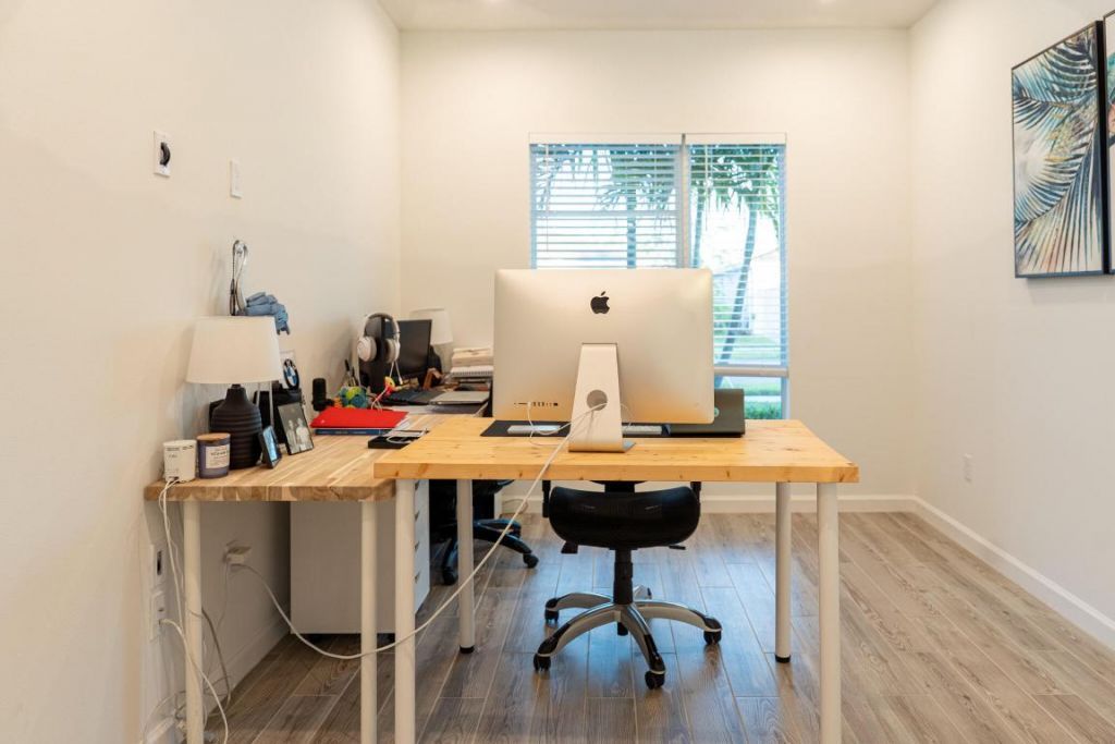 10724 SW Gloriana Street, Port Saint Lucie, FL 34987 Photo