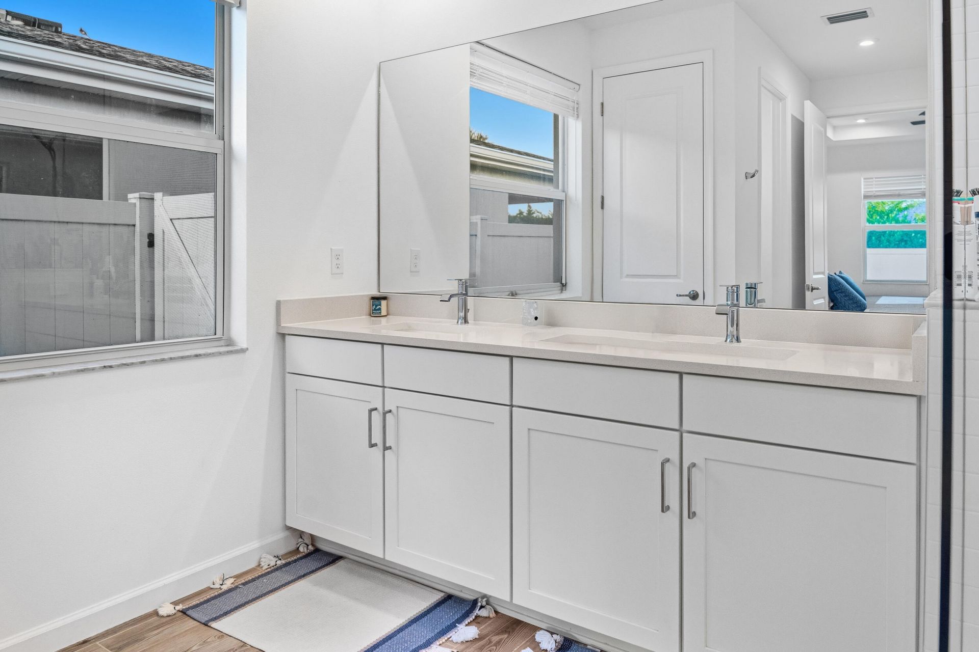 10724 SW Gloriana Street, Port Saint Lucie, FL 34987 Photo