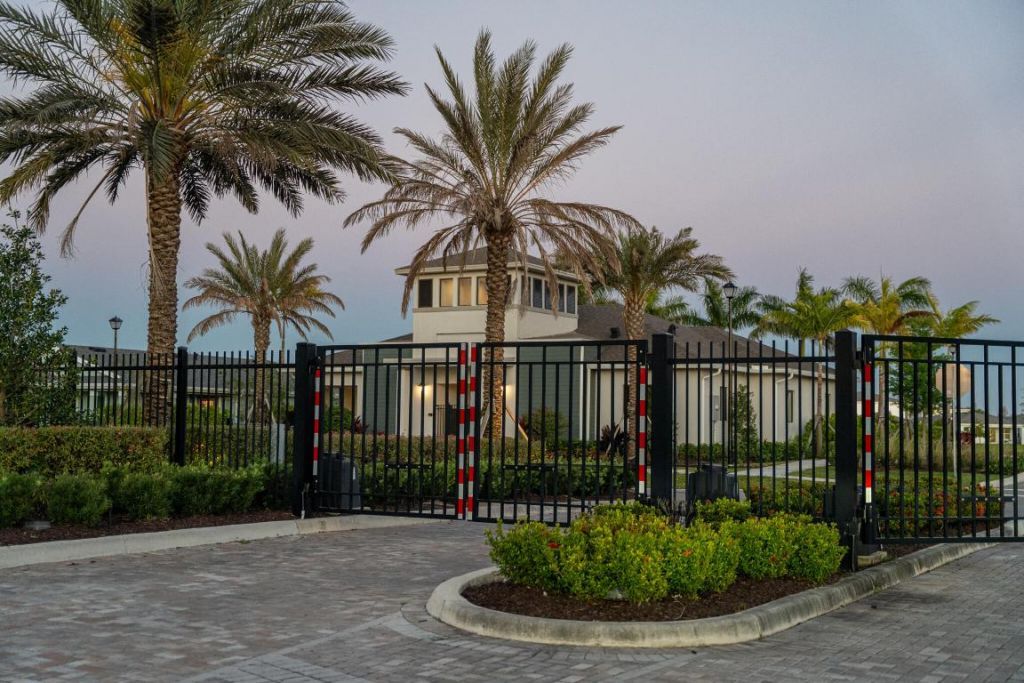 10724 SW Gloriana Street, Port Saint Lucie, FL 34987 Photo