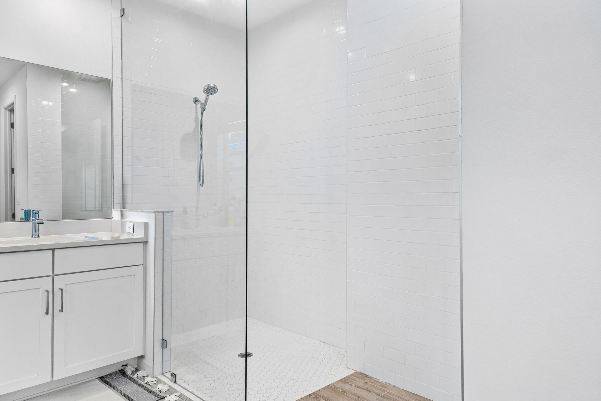 10724 SW Gloriana Street, Port Saint Lucie, FL 34987 Photo