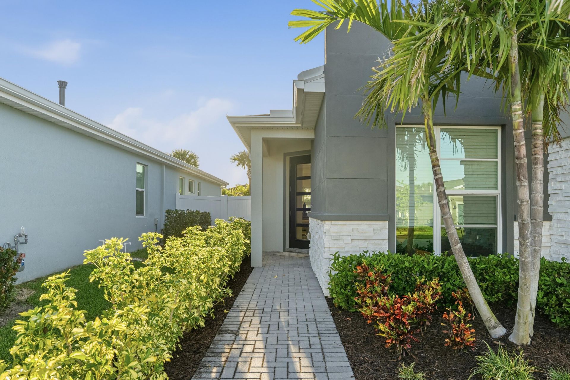 10724 SW Gloriana Street, Port Saint Lucie, FL 34987 Photo