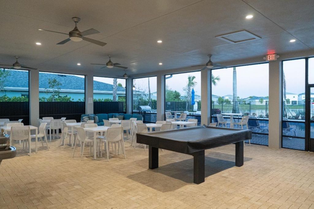 10724 SW Gloriana Street, Port Saint Lucie, FL 34987 Photo