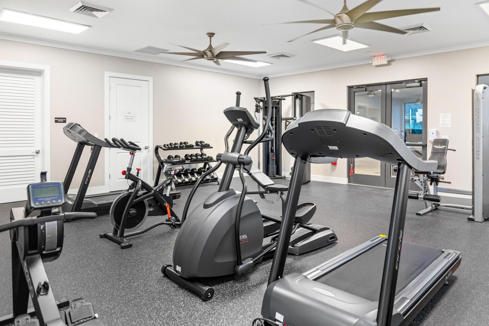 10724 SW Gloriana Street, Port Saint Lucie, FL 34987 Photo