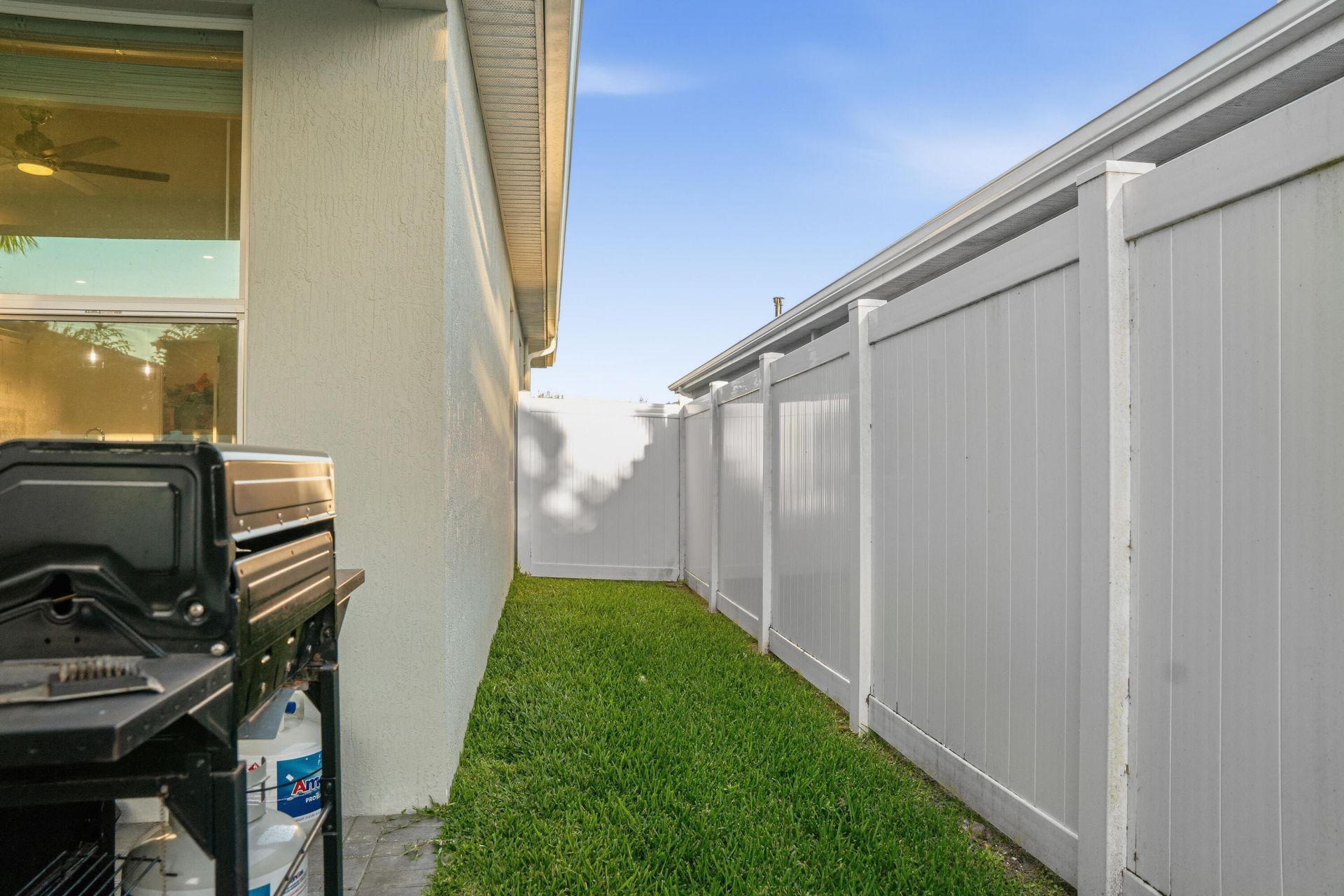 10724 SW Gloriana Street, Port Saint Lucie, FL 34987 Photo