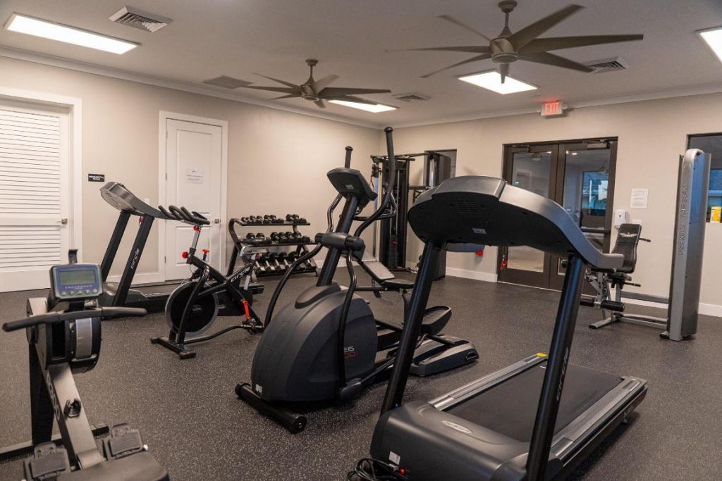 10724 SW Gloriana Street, Port Saint Lucie, FL 34987 Photo