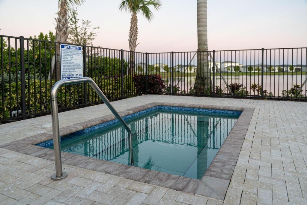 10724 SW Gloriana Street, Port Saint Lucie, FL 34987 Photo