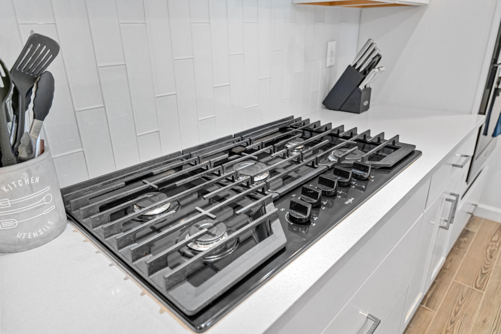 10724 SW Gloriana Street, Port Saint Lucie, FL 34987 Photo