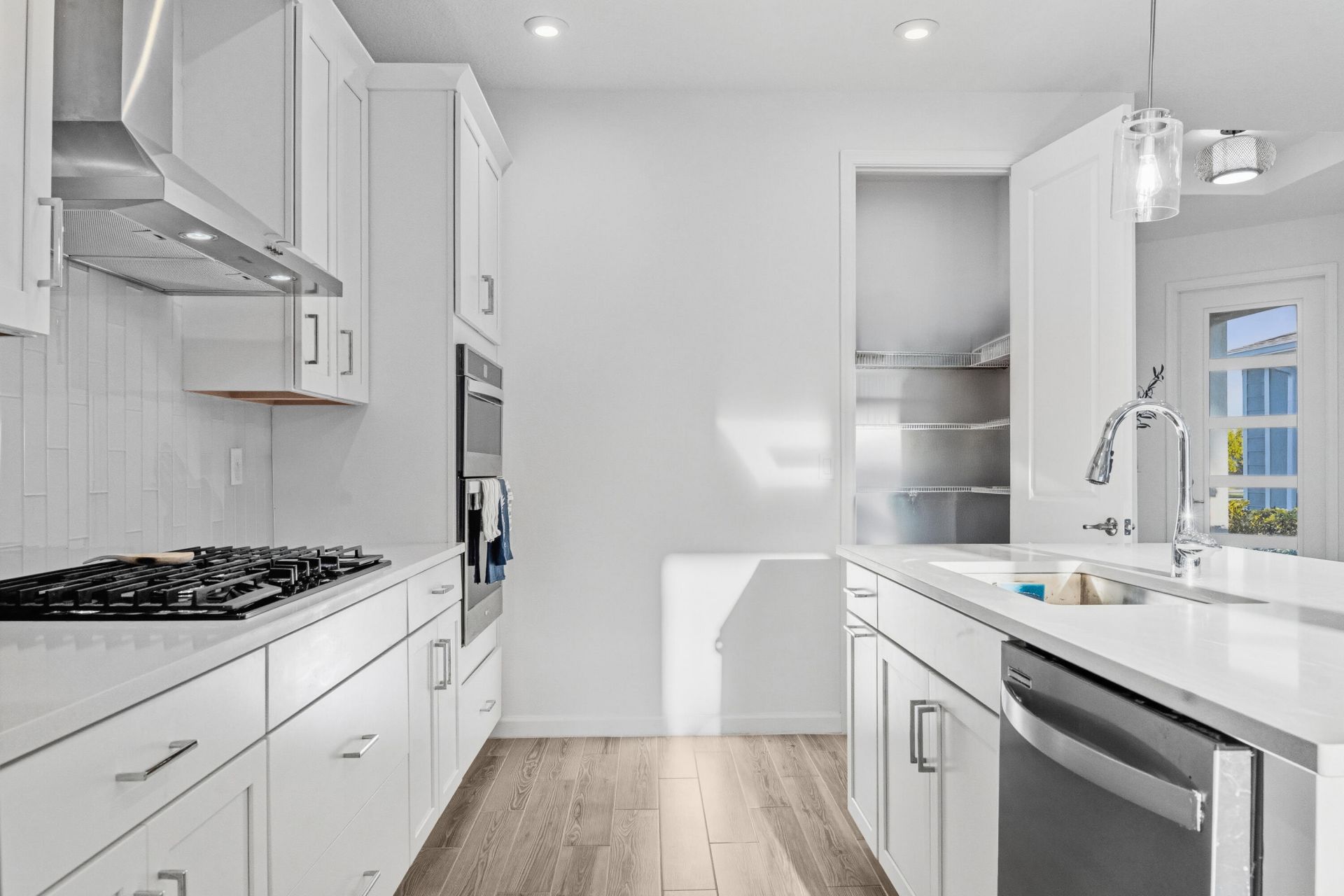 10724 SW Gloriana Street, Port Saint Lucie, FL 34987 Photo