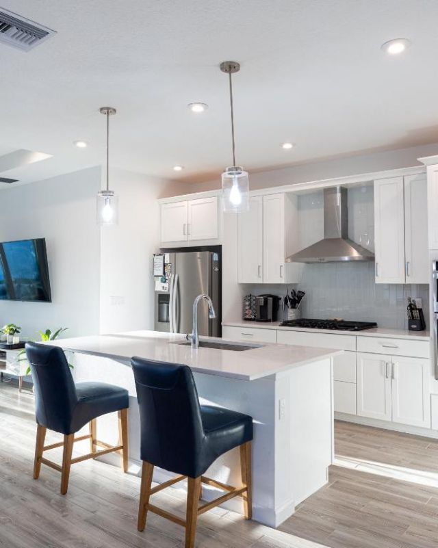 10724 SW Gloriana Street, Port Saint Lucie, FL 34987 Photo