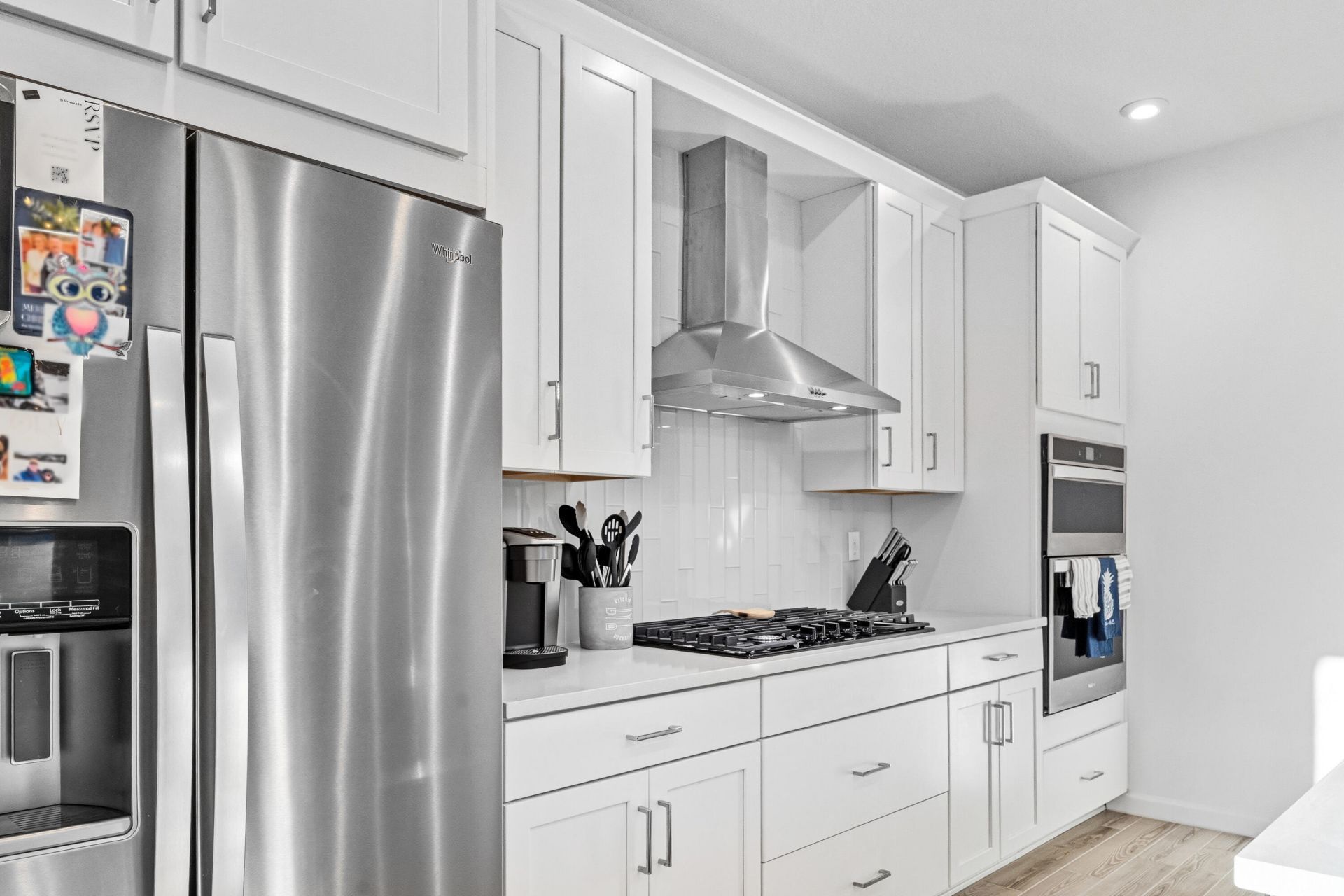 10724 SW Gloriana Street, Port Saint Lucie, FL 34987 Photo