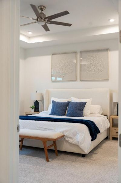 10724 SW Gloriana Street, Port Saint Lucie, FL 34987 Photo